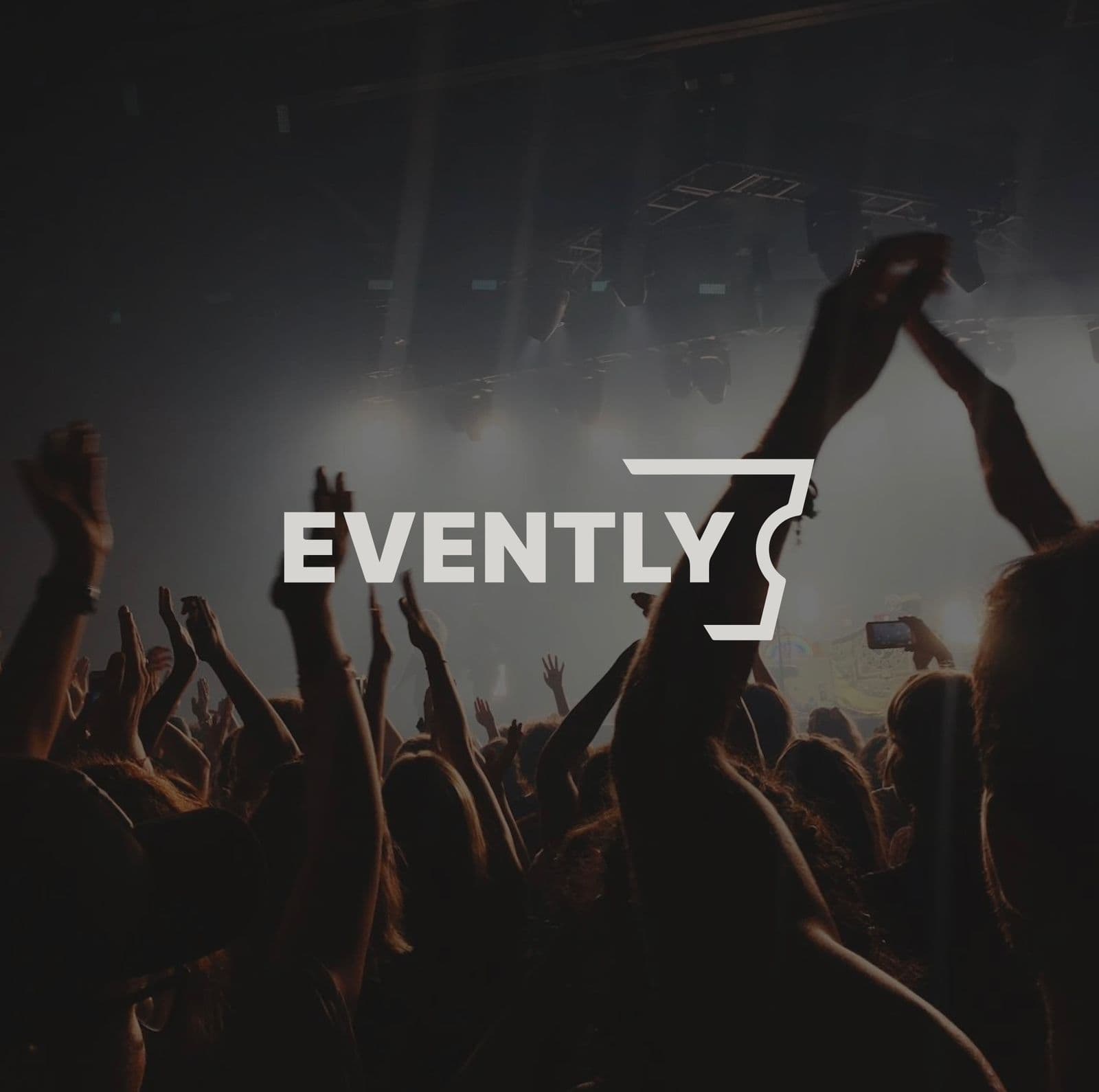 La Cervecería Kunstmann - Portada de eventos